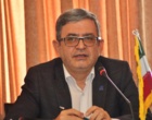 آغاز بهره برداری از اولین ایستگاه لرزه نگاری باند پهن ارومیه و مرکز پایش زمین لرزه دردانشگاه ارومیه (+فیلم)