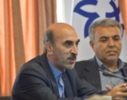 آغاز بهره برداری از اولین ایستگاه لرزه نگاری باند پهن ارومیه و مرکز پایش زمین لرزه دردانشگاه ارومیه (+فیلم)