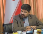آغاز بهره برداری از اولین ایستگاه لرزه نگاری باند پهن ارومیه و مرکز پایش زمین لرزه دردانشگاه ارومیه (+فیلم)