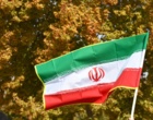  تجمع  دانشگاهیان جهت محکوم کردن اغتشاشات اخیر و جنایت تروریستی حرم مطهر شاهچراغ در دانشگاه ارومیه (+فیلم)