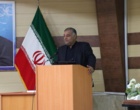 دومین جلسه از سری نشست های  نقش نماز در جلوگیری از آسیب های اجتماعی برگزار شد