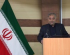 دومین جلسه از سری نشست های  نقش نماز در جلوگیری از آسیب های اجتماعی برگزار شد