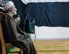 نشست های صمیمی مدیر امور دانشجویی و مدیر فرهنگی اجتماعی دانشگاه ارومیه با دانشجویان در خوابگاه ها