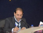 معاون وزیر علوم در دیدار با مدیران و اساتید منتخب دانشگاه ارومیه: تطبیق آمایش سرزمینی و آمایش آموزش عالی، اساس علم نافع است (+فیلم)
