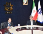 معاون وزیر علوم در دیدار با مدیران و اساتید منتخب دانشگاه ارومیه: تطبیق آمایش سرزمینی و آمایش آموزش عالی، اساس علم نافع است (+فیلم)