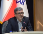 معاون وزیر علوم در دیدار با مدیران و اساتید منتخب دانشگاه ارومیه: تطبیق آمایش سرزمینی و آمایش آموزش عالی، اساس علم نافع است (+فیلم)