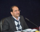 معاون وزیر علوم در دیدار با مدیران و اساتید منتخب دانشگاه ارومیه: تطبیق آمایش سرزمینی و آمایش آموزش عالی، اساس علم نافع است (+فیلم)
