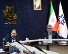 معاون وزیر علوم در دیدار با مدیران و اساتید منتخب دانشگاه ارومیه: تطبیق آمایش سرزمینی و آمایش آموزش عالی، اساس علم نافع است (+فیلم)