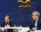 معاون وزیر علوم در دیدار با مدیران و اساتید منتخب دانشگاه ارومیه: تطبیق آمایش سرزمینی و آمایش آموزش عالی، اساس علم نافع است (+فیلم)