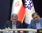 معاون وزیر علوم در دیدار با مدیران و اساتید منتخب دانشگاه ارومیه: تطبیق آمایش سرزمینی و آمایش آموزش عالی، اساس علم نافع است (+فیلم)