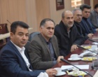 معاون وزیر علوم در دیدار با مدیران و اساتید منتخب دانشگاه ارومیه: تطبیق آمایش سرزمینی و آمایش آموزش عالی، اساس علم نافع است (+فیلم)