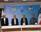 معاون آموزش وزارت علوم تحقیقات و فناوری در شورای آموزش عالی آذربایجان غربی: مهارت آفرینی در دانشگاهها توسعه یابد