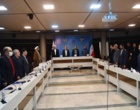 معاون آموزش وزارت علوم تحقیقات و فناوری در شورای آموزش عالی آذربایجان غربی: مهارت آفرینی در دانشگاهها توسعه یابد