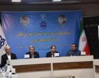 معاون آموزش وزارت علوم تحقیقات و فناوری در شورای آموزش عالی آذربایجان غربی: مهارت آفرینی در دانشگاهها توسعه یابد