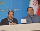 معاون آموزش وزارت علوم تحقیقات و فناوری در شورای آموزش عالی آذربایجان غربی: مهارت آفرینی در دانشگاهها توسعه یابد