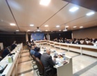 معاون آموزش وزارت علوم تحقیقات و فناوری در شورای آموزش عالی آذربایجان غربی: مهارت آفرینی در دانشگاهها توسعه یابد