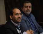 معاون آموزش وزارت علوم تحقیقات و فناوری در شورای آموزش عالی آذربایجان غربی: مهارت آفرینی در دانشگاهها توسعه یابد