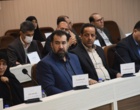 معاون آموزش وزارت علوم تحقیقات و فناوری در شورای آموزش عالی آذربایجان غربی: مهارت آفرینی در دانشگاهها توسعه یابد
