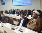 معاون آموزش وزارت علوم تحقیقات و فناوری در شورای آموزش عالی آذربایجان غربی: مهارت آفرینی در دانشگاهها توسعه یابد