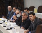 معاون آموزش وزارت علوم تحقیقات و فناوری در شورای آموزش عالی آذربایجان غربی: مهارت آفرینی در دانشگاهها توسعه یابد