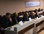 معاون آموزش وزارت علوم تحقیقات و فناوری در شورای آموزش عالی آذربایجان غربی: مهارت آفرینی در دانشگاهها توسعه یابد