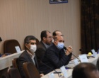 معاون آموزش وزارت علوم تحقیقات و فناوری در شورای آموزش عالی آذربایجان غربی: مهارت آفرینی در دانشگاهها توسعه یابد