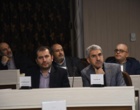 معاون آموزش وزارت علوم تحقیقات و فناوری در شورای آموزش عالی آذربایجان غربی: مهارت آفرینی در دانشگاهها توسعه یابد