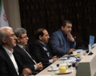 معاون آموزش وزارت علوم تحقیقات و فناوری در شورای آموزش عالی آذربایجان غربی: مهارت آفرینی در دانشگاهها توسعه یابد