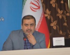 معاون آموزش وزارت علوم تحقیقات و فناوری در شورای آموزش عالی آذربایجان غربی: مهارت آفرینی در دانشگاهها توسعه یابد