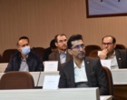 معاون آموزش وزارت علوم تحقیقات و فناوری در شورای آموزش عالی آذربایجان غربی: مهارت آفرینی در دانشگاهها توسعه یابد