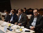 معاون آموزش وزارت علوم تحقیقات و فناوری در شورای آموزش عالی آذربایجان غربی: مهارت آفرینی در دانشگاهها توسعه یابد