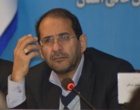 معاون آموزش وزارت علوم تحقیقات و فناوری در شورای آموزش عالی آذربایجان غربی: مهارت آفرینی در دانشگاهها توسعه یابد