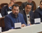 معاون آموزش وزارت علوم تحقیقات و فناوری در شورای آموزش عالی آذربایجان غربی: مهارت آفرینی در دانشگاهها توسعه یابد