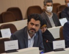 معاون آموزش وزارت علوم تحقیقات و فناوری در شورای آموزش عالی آذربایجان غربی: مهارت آفرینی در دانشگاهها توسعه یابد