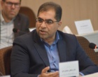 معاون آموزش وزارت علوم تحقیقات و فناوری در شورای آموزش عالی آذربایجان غربی: مهارت آفرینی در دانشگاهها توسعه یابد