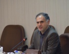معاون آموزش وزارت علوم تحقیقات و فناوری در شورای آموزش عالی آذربایجان غربی: مهارت آفرینی در دانشگاهها توسعه یابد