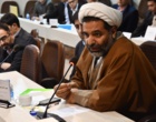 معاون آموزش وزارت علوم تحقیقات و فناوری در شورای آموزش عالی آذربایجان غربی: مهارت آفرینی در دانشگاهها توسعه یابد