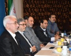 معاون آموزش وزارت علوم تحقیقات و فناوری در شورای آموزش عالی آذربایجان غربی: مهارت آفرینی در دانشگاهها توسعه یابد