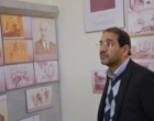 بازدید معاون وزیر از موزه مسکن طبیب و ساختمان تاریخی مراکز رشد، نوآوری و کارآفرینی و نشست بررسی مسائل آموزشی دانشگاه ارومیه 