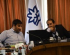بازدید معاون وزیر از موزه مسکن طبیب و ساختمان تاریخی مراکز رشد، نوآوری و کارآفرینی و نشست بررسی مسائل آموزشی دانشگاه ارومیه 