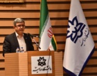 تجلیل از پژوهشگران و فناوران برتر آذربایجان غربی