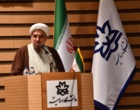 تجلیل از پژوهشگران و فناوران برتر آذربایجان غربی