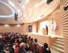 تجلیل از پژوهشگران و فناوران برتر آذربایجان غربی