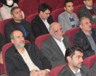 تجلیل از پژوهشگران و فناوران برتر آذربایجان غربی