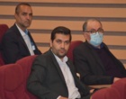 تجلیل از پژوهشگران و فناوران برتر آذربایجان غربی