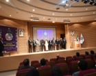 تجلیل از پژوهشگران و فناوران برتر آذربایجان غربی