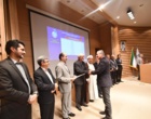 تجلیل از پژوهشگران و فناوران برتر آذربایجان غربی