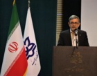 شور و نشاط دانشجویی در مراسم روز دانشجو دانشگاه ارومیه  (+فیلم) 