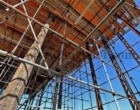 راه اندازی رشته فناوری معماری گرایش استحکام‌بخشی بناهای تاریخی در مقطع کارشناسی ارشد