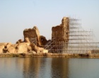 راه اندازی رشته فناوری معماری گرایش استحکام‌بخشی بناهای تاریخی در مقطع کارشناسی ارشد